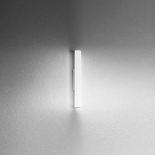 Gap483c — Applique a LED