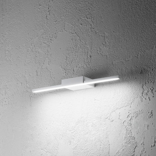 Gap490c — Applique a LED
