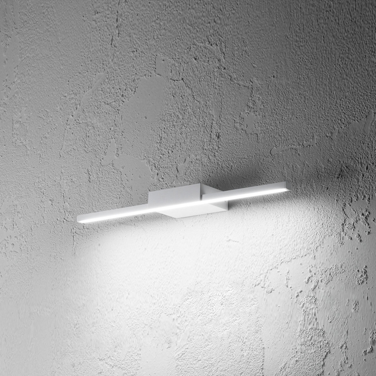 Gap492c — Applique a LED
