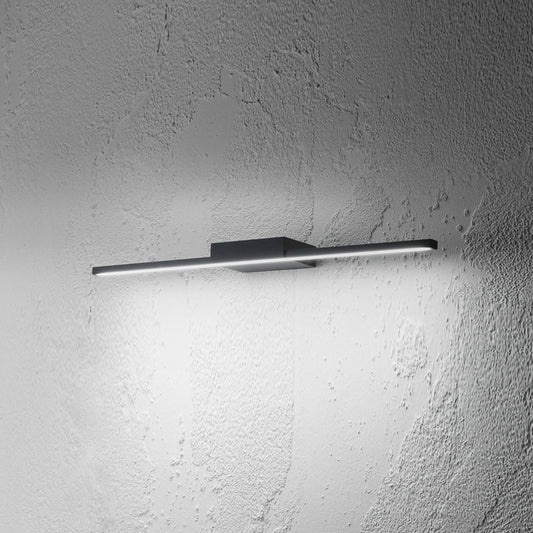 Gap491c — Applique a LED