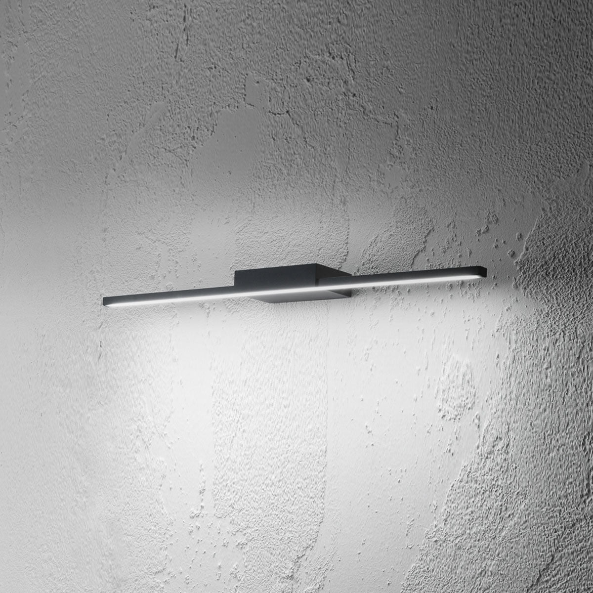 Gap493c — Applique a LED