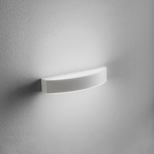 Gap500 — Applique a LED