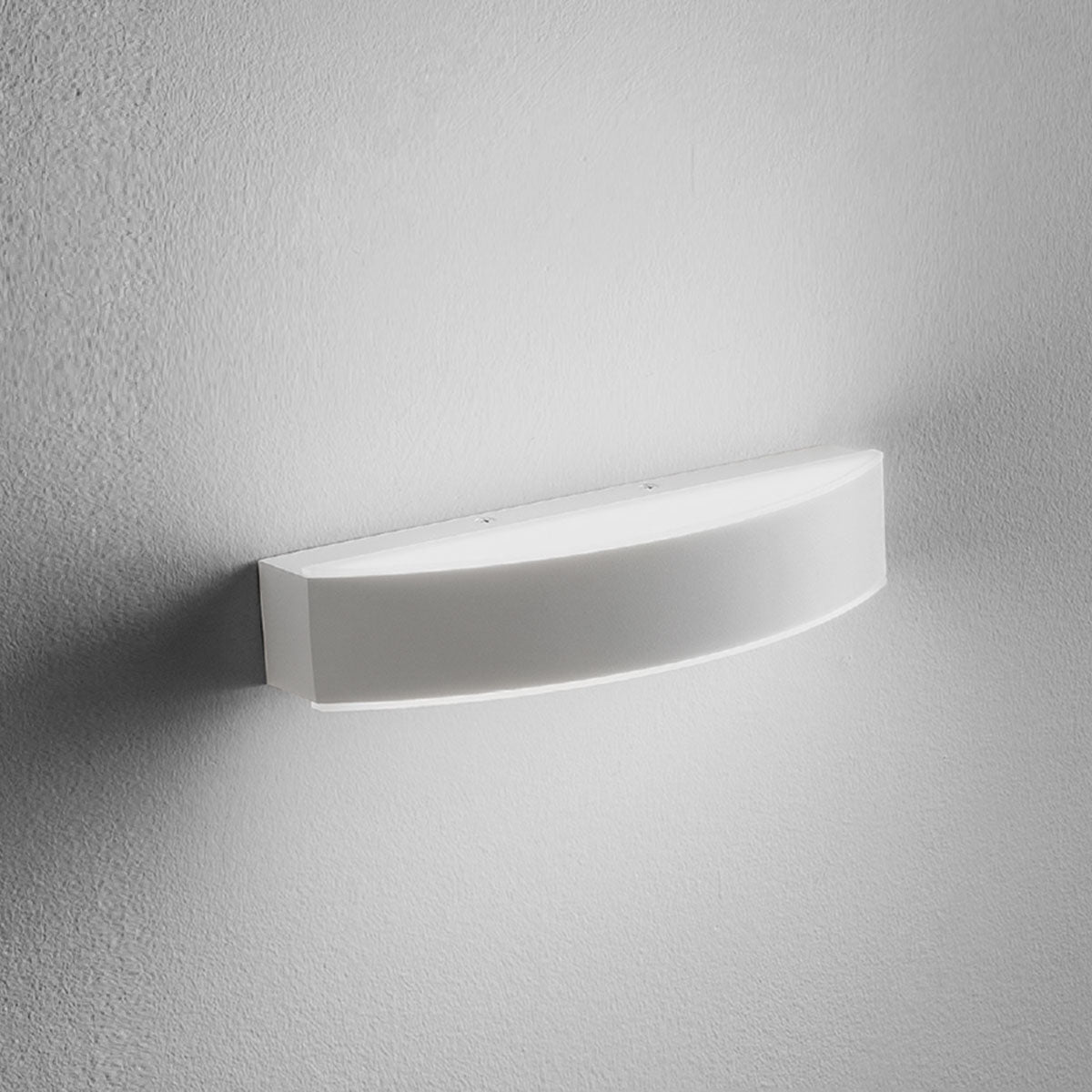 Gap501 — Applique a LED
