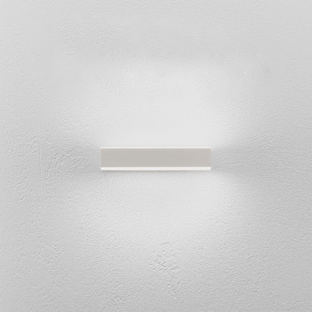 Gap510 — Applique a LED