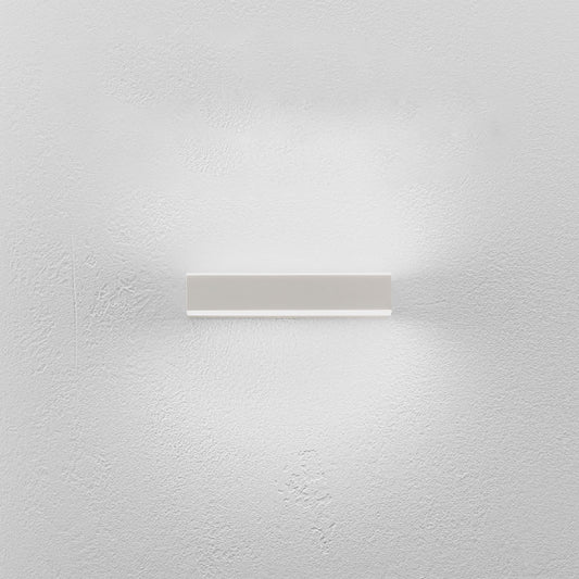 Gap510 — Applique a LED