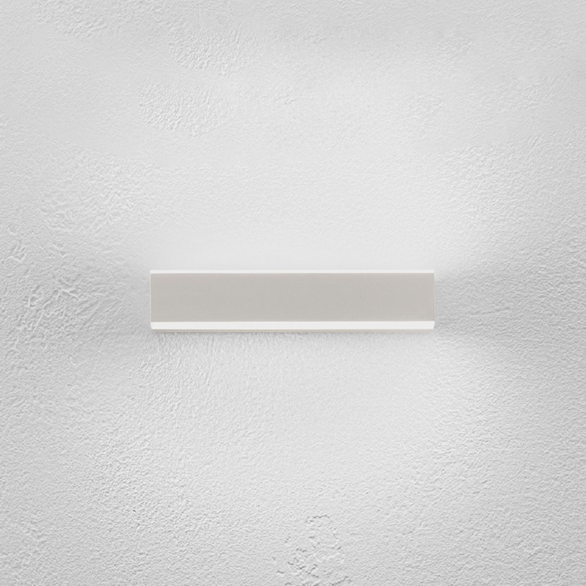 Gap511 — Applique a LED