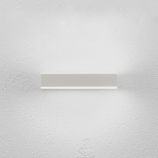 Gap511 — Applique a LED