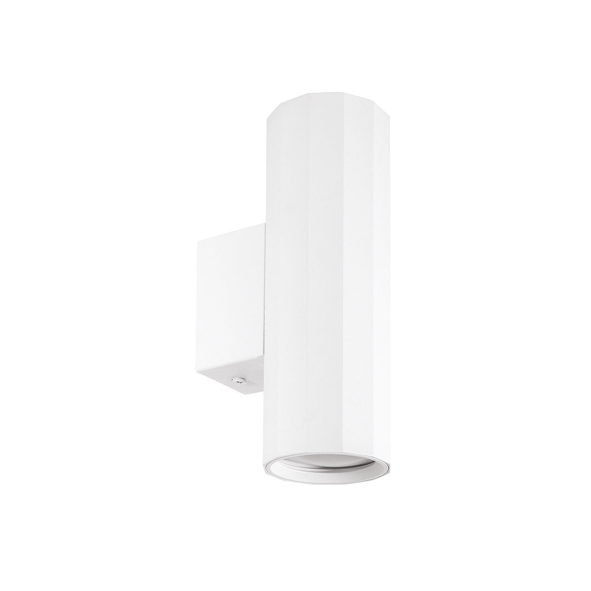 Gap530 — Plafoniera a LED