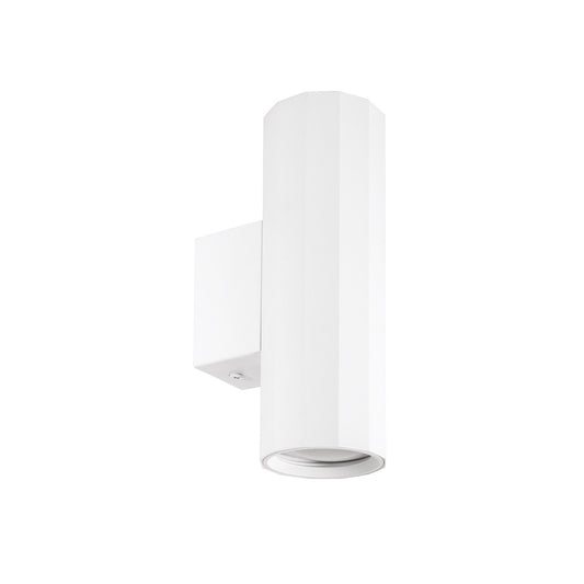Gap530 — Plafoniera a LED