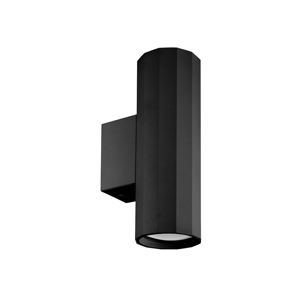 Gap531 — Plafoniera a LED