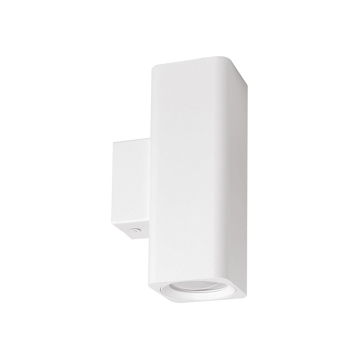 Gap540 — Plafoniera a LED