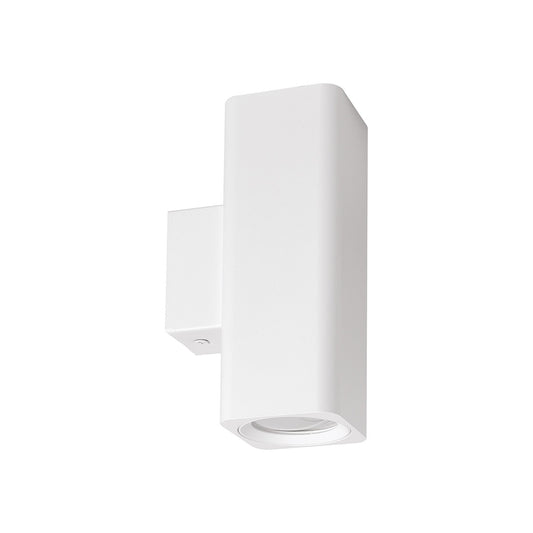 Gap540 — Plafoniera a LED