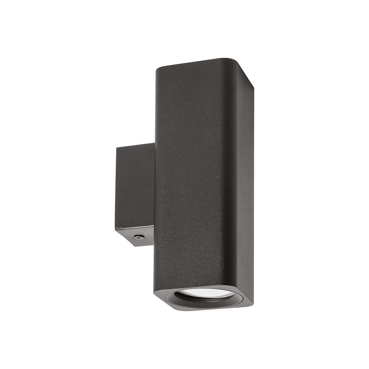 Gap541 — Plafoniera a LED