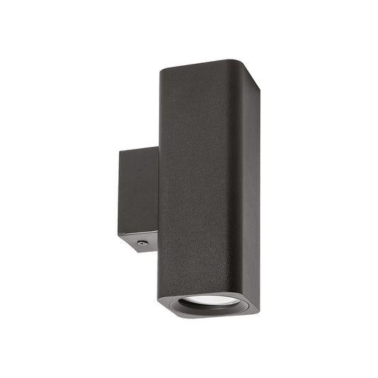 Gap541 — Plafoniera a LED