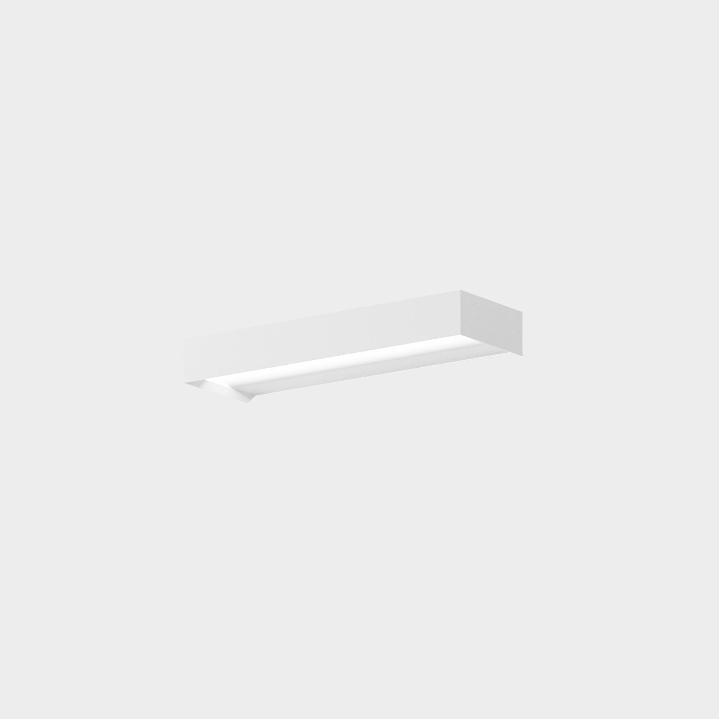 Gap550 — Applique a LED