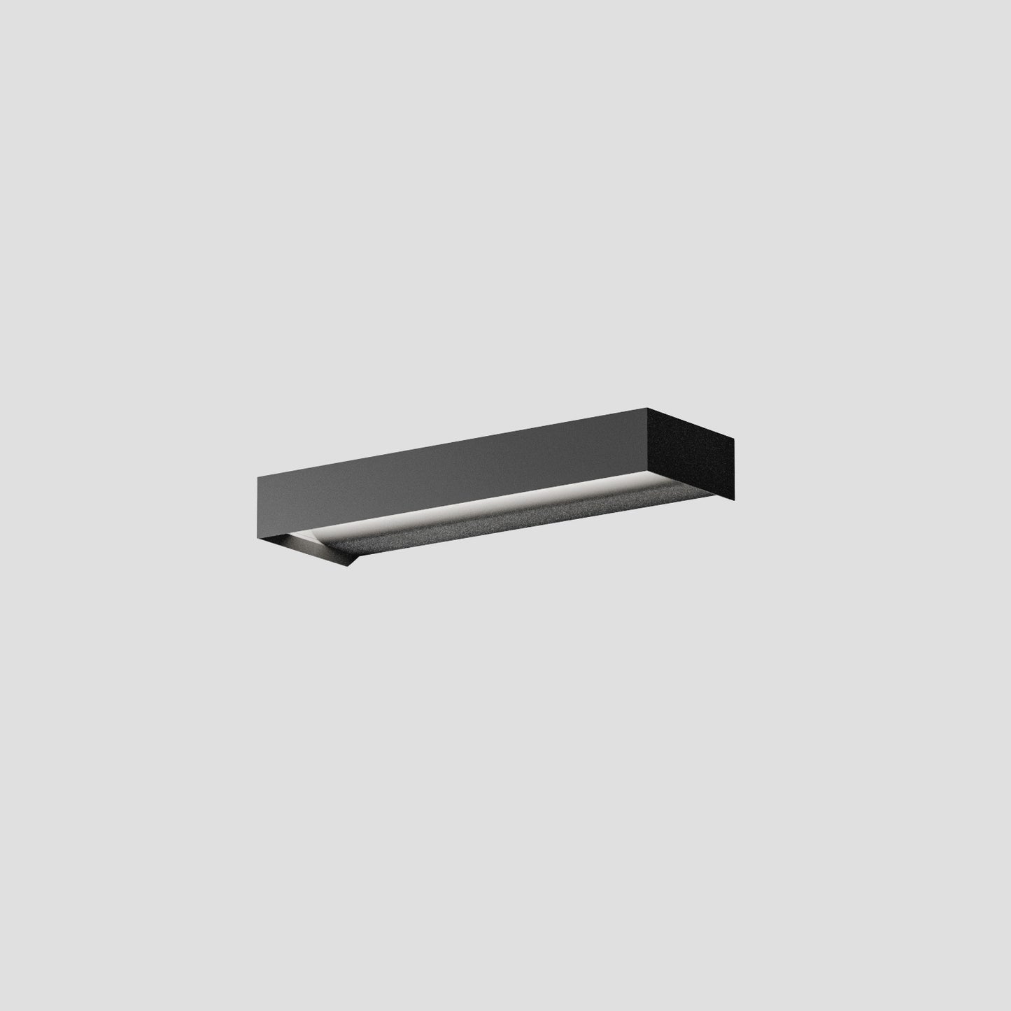Gap551 — Applique a LED