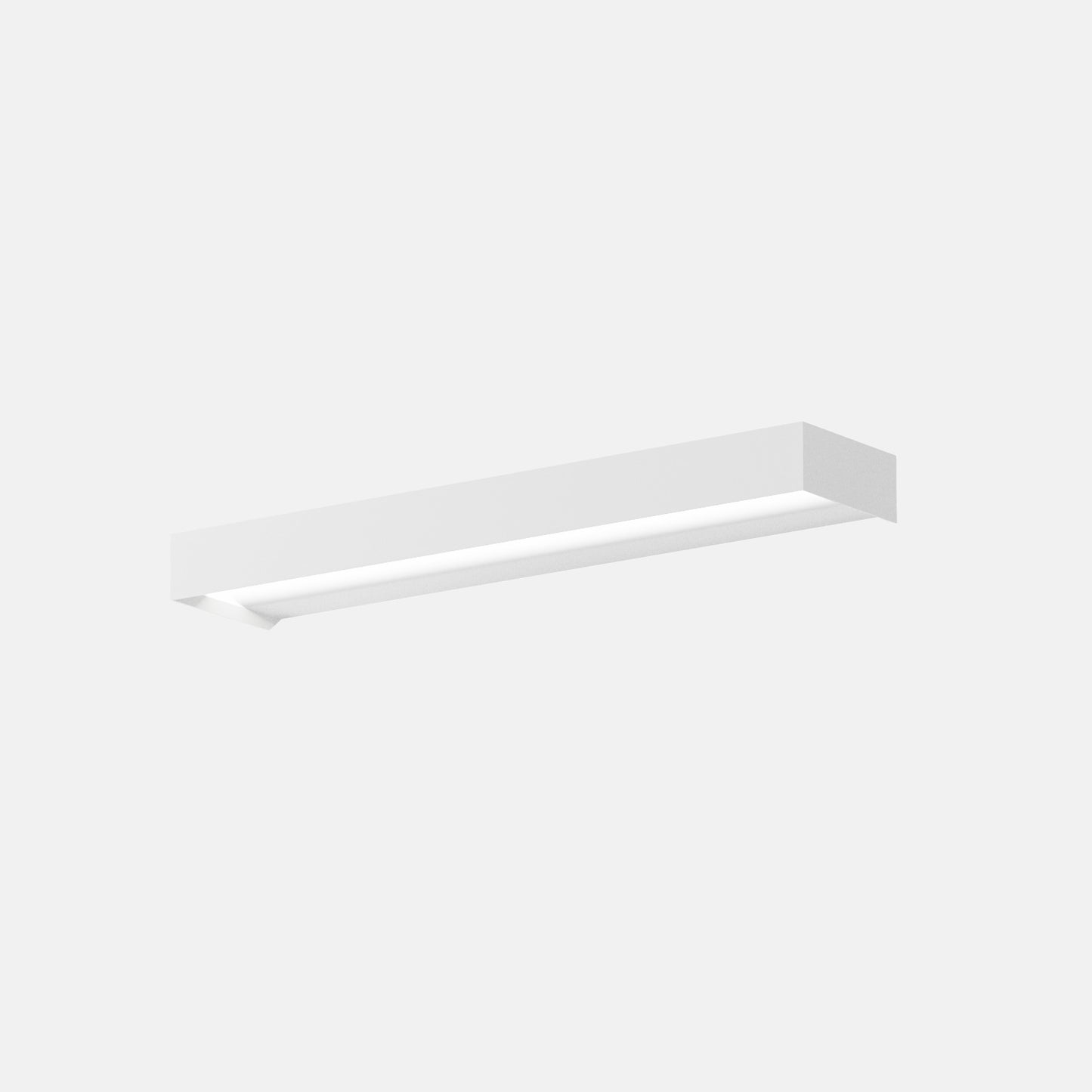 Gap552 — Applique a LED