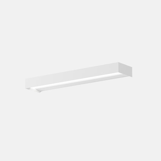 Gap552 — Applique a LED