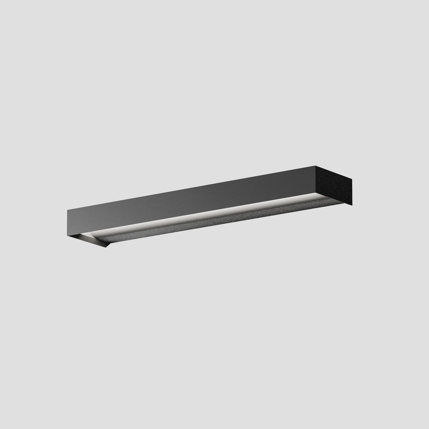 Gap553 — Applique a LED
