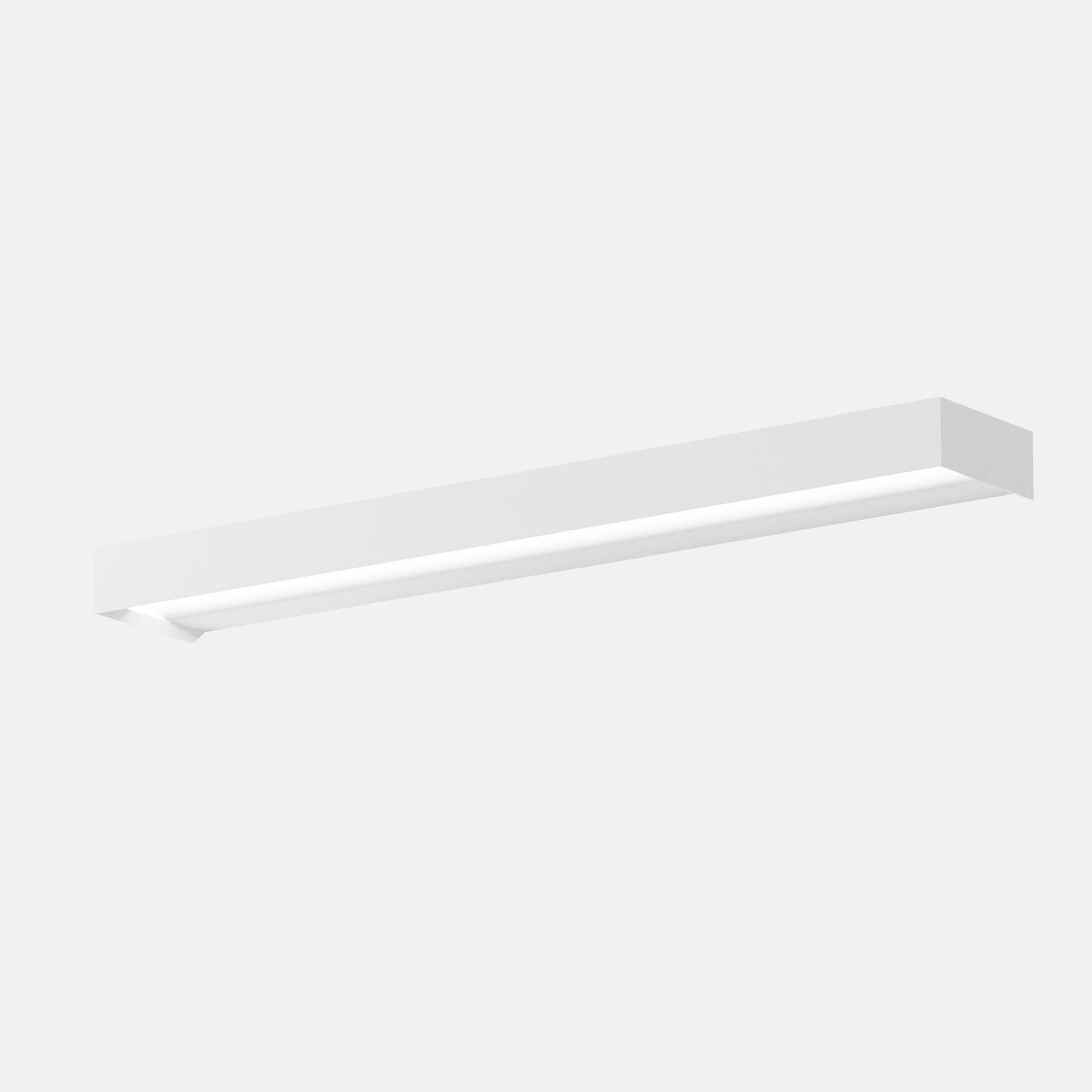 Gap554 — Applique a LED