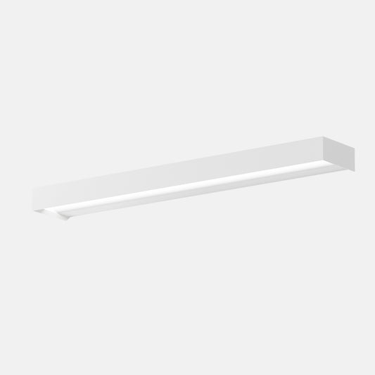 Gap554 — Applique a LED