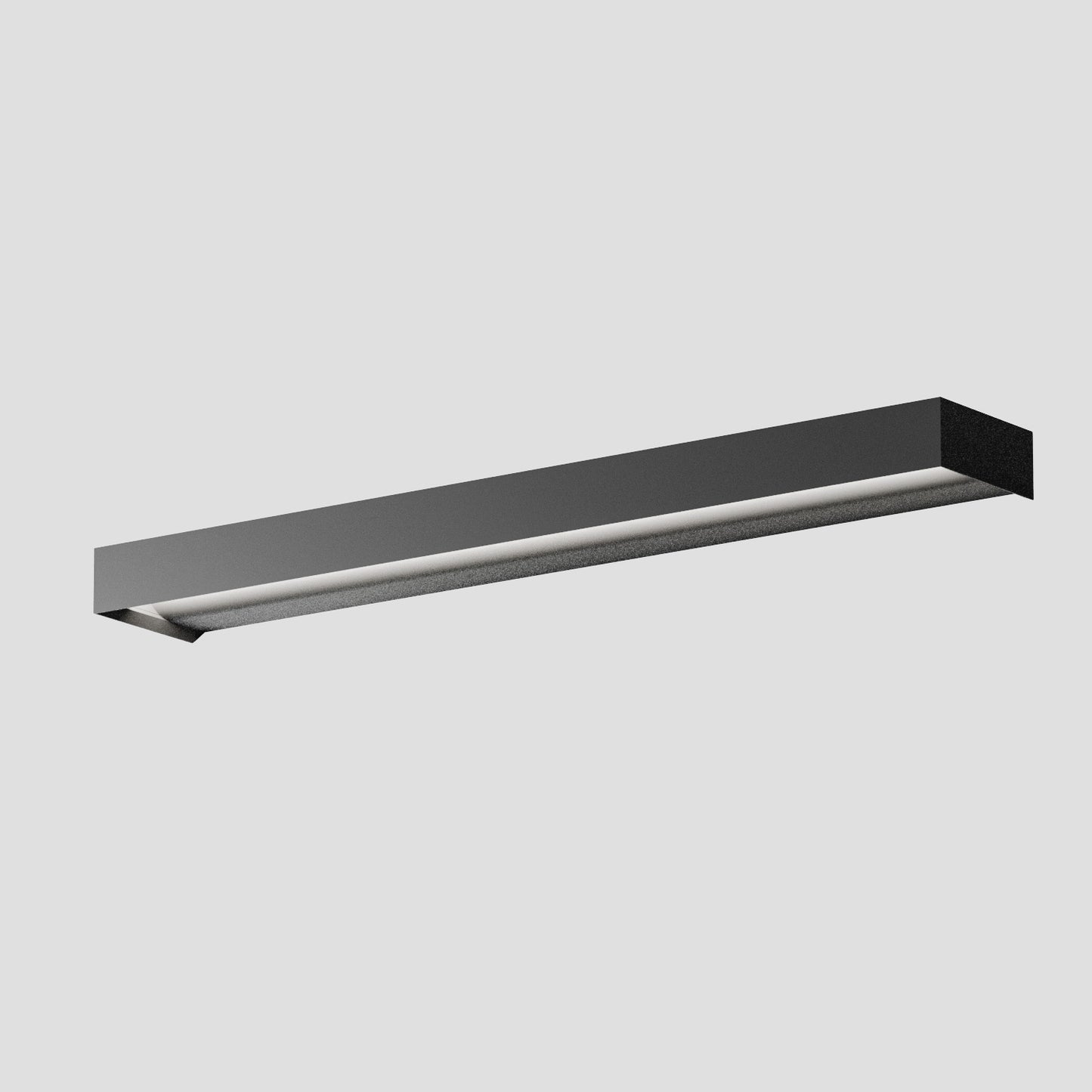 Gap555 — Applique a LED