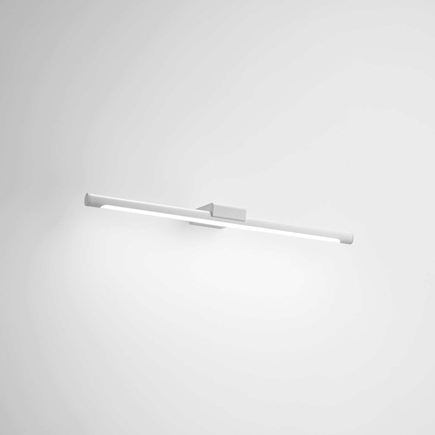 Gap560 — Applique a LED
