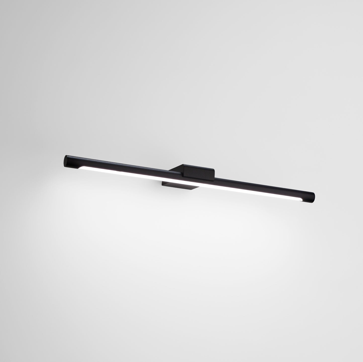 Gap561 — Applique a LED