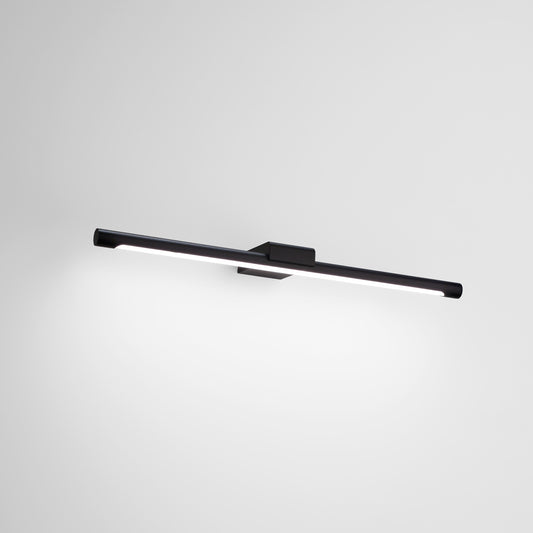 Gap561 — Applique a LED