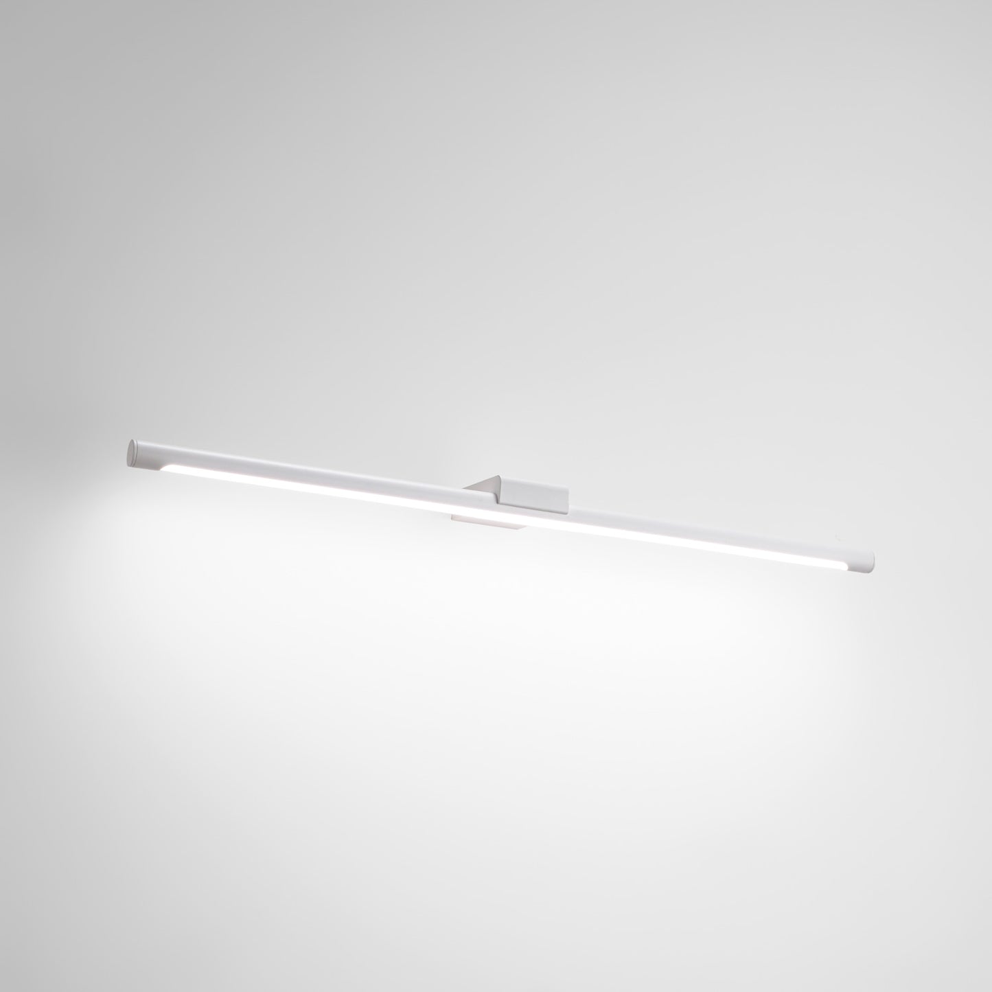 Gap562 — Applique a LED