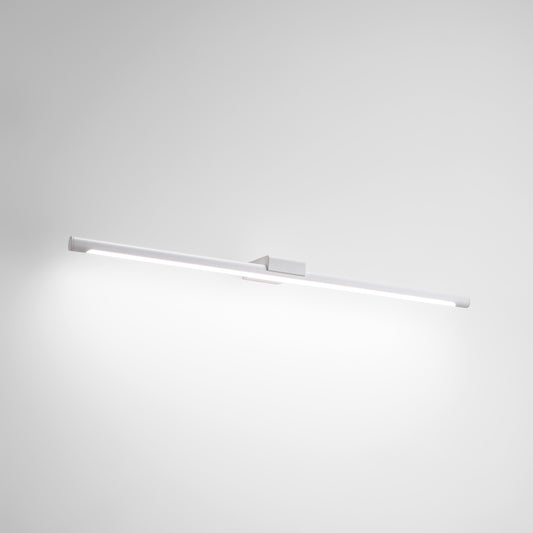 Gap562 — Applique a LED