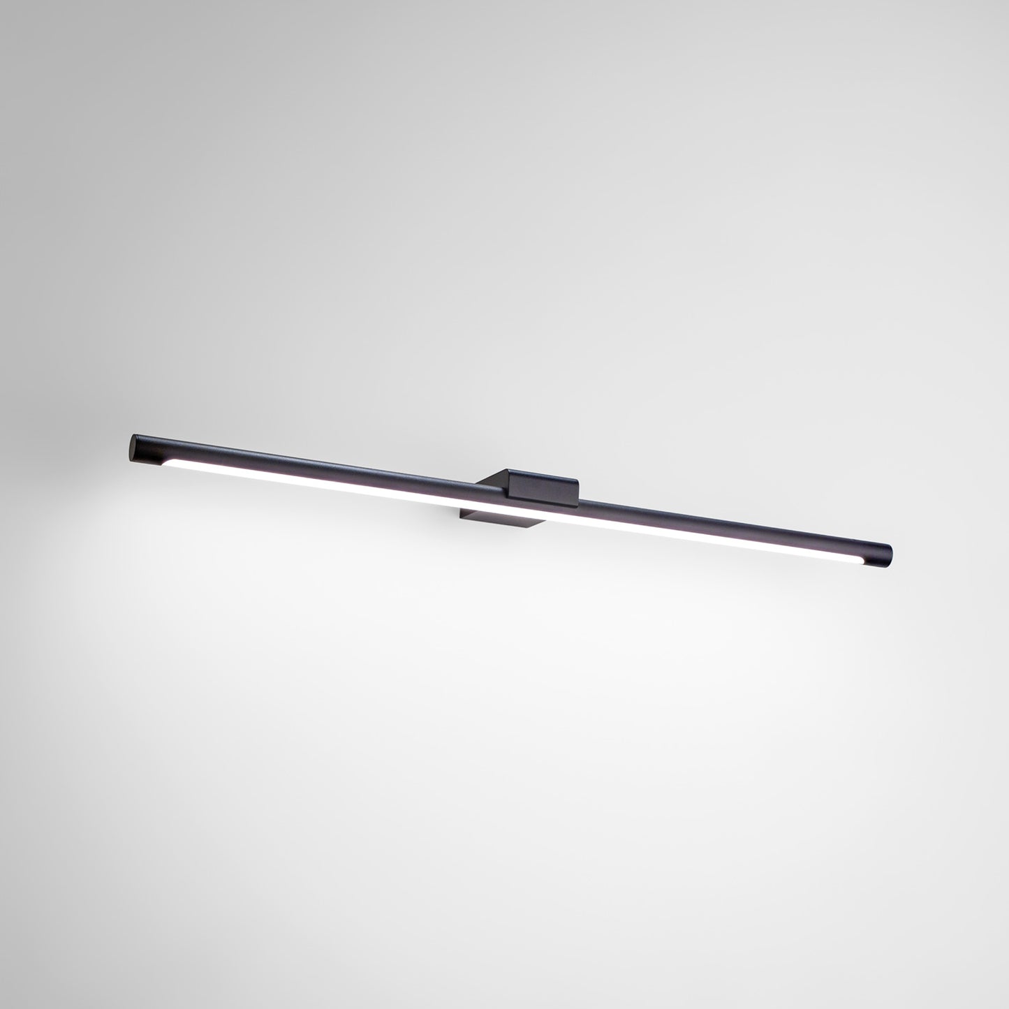 Gap563 — Applique a LED