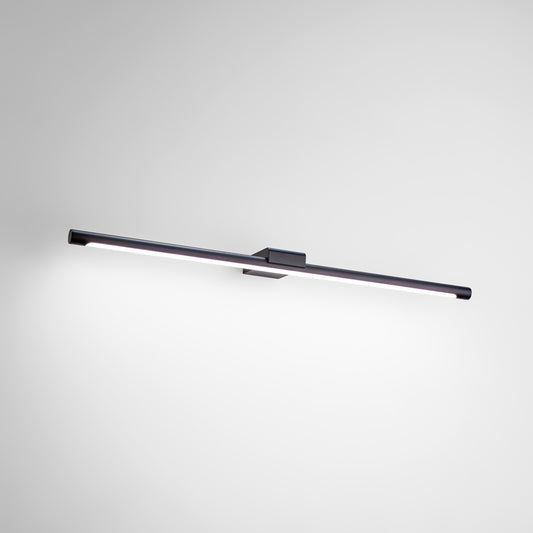 Gap563 — Applique a LED
