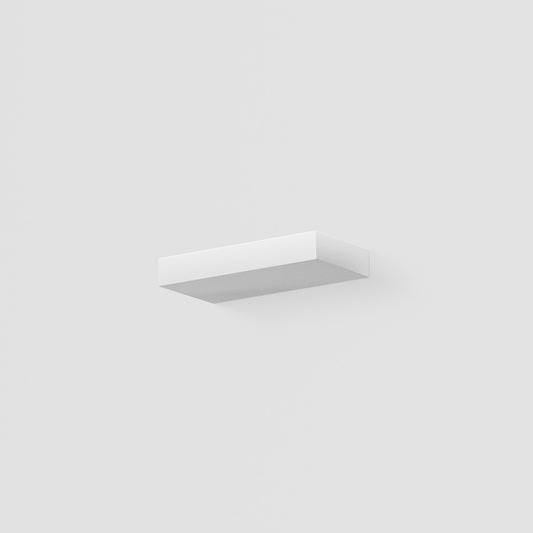 Gap570 — Applique a LED