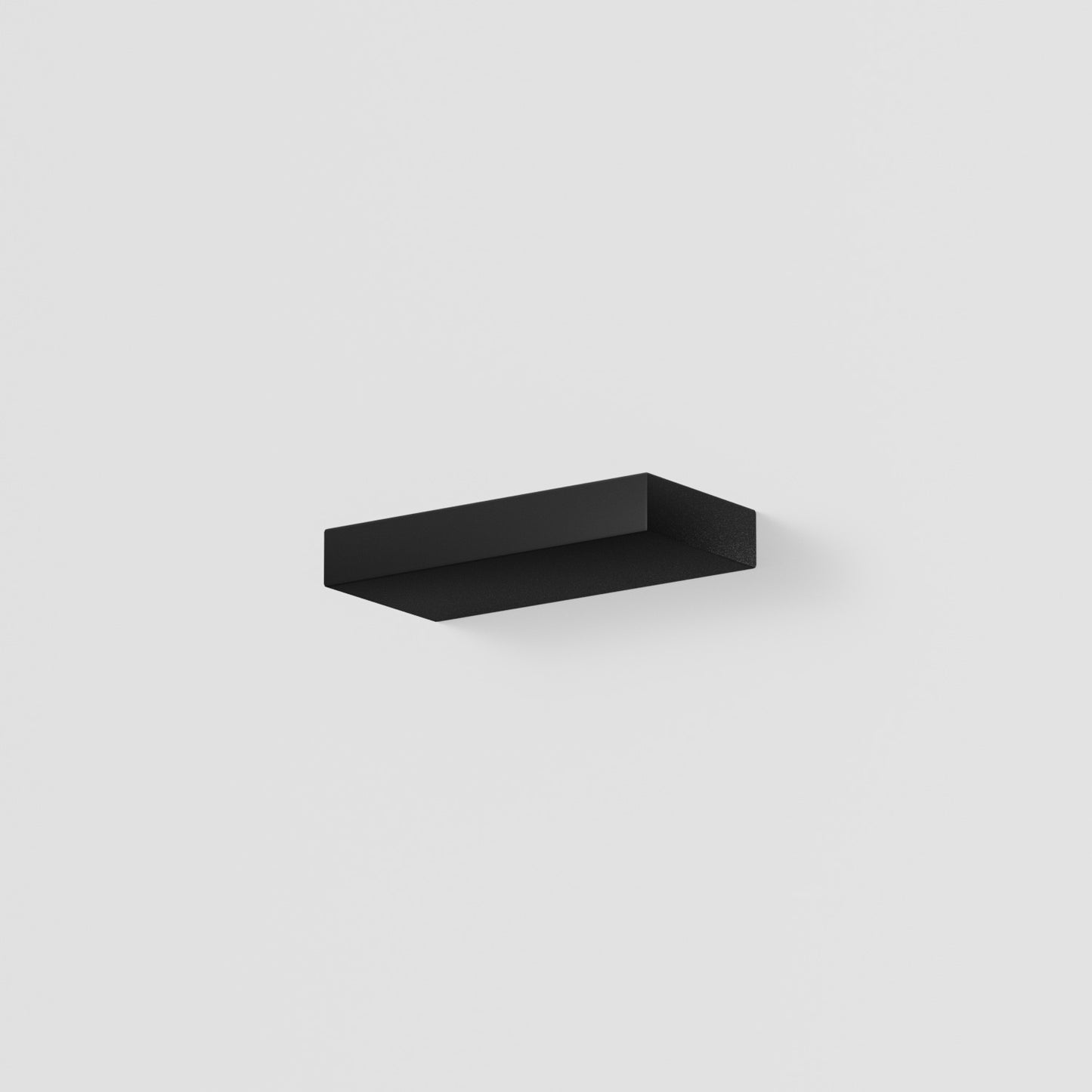 Gap571 — Applique a LED