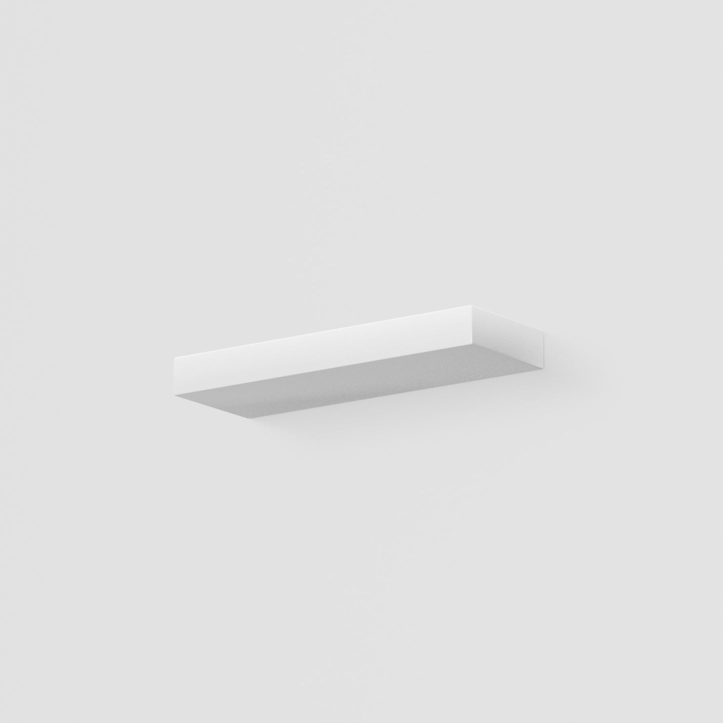 Gap572 — Applique a LED