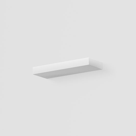 Gap572 — Applique a LED