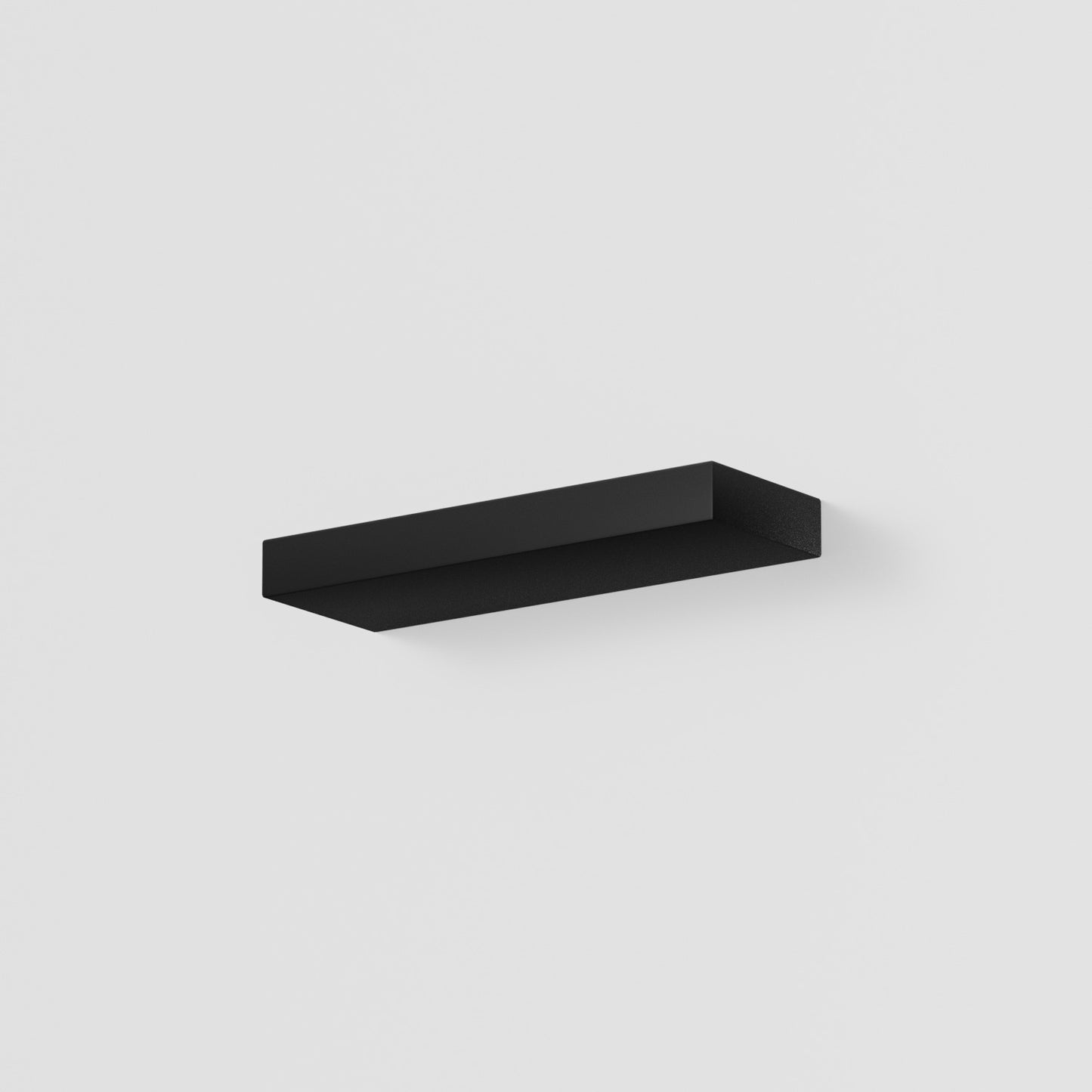 Gap573 — Applique a LED
