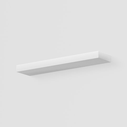 Gap574 — Applique a LED