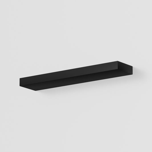 Gap575 — Applique a LED