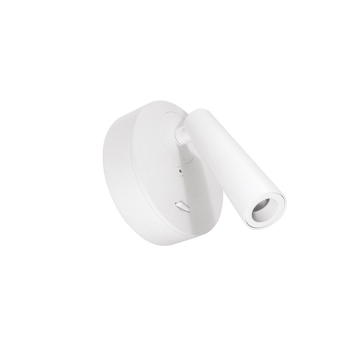Gap580 — Applique a LED