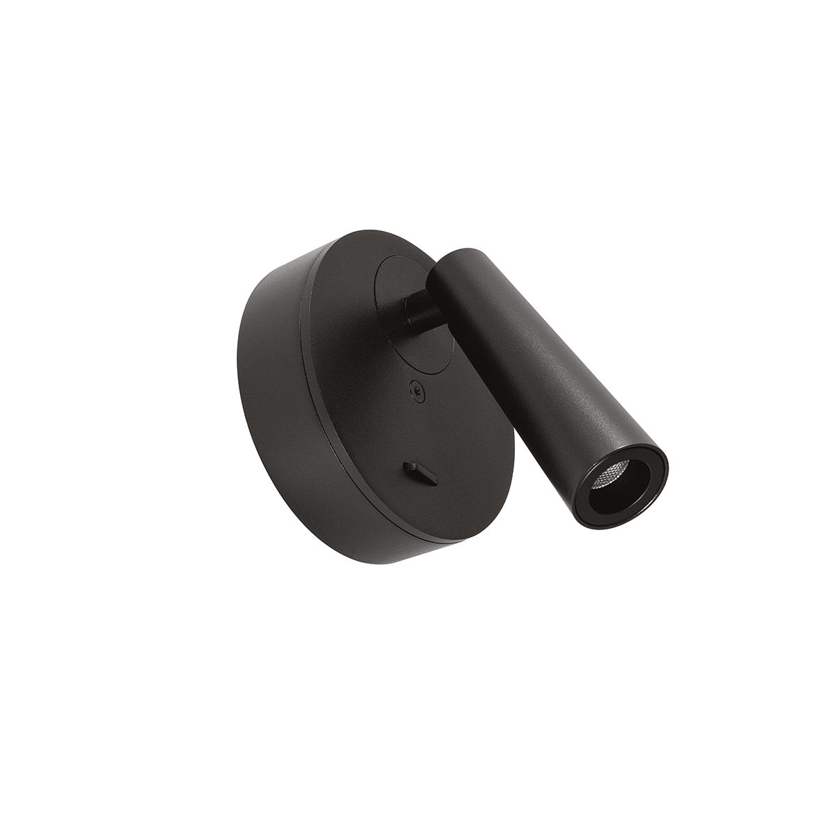 Gap581 — Applique a LED