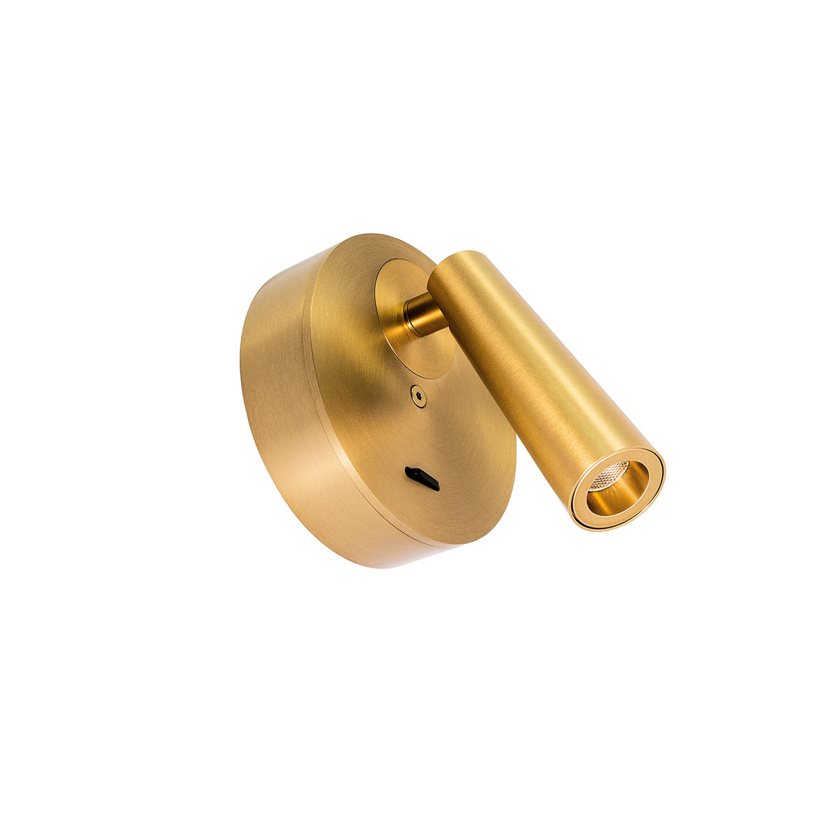 Gap582 — Applique a LED