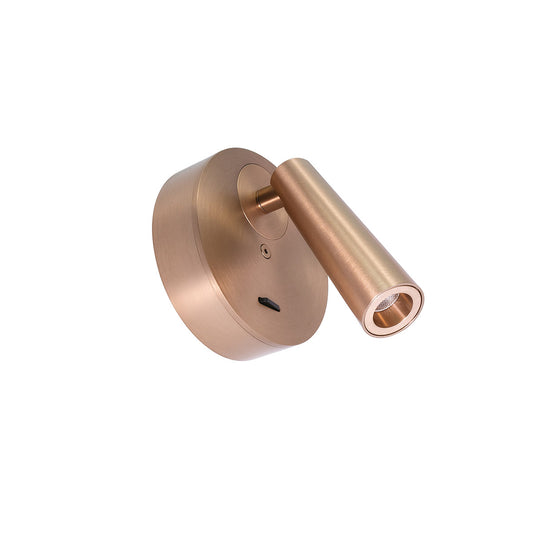 Gap585 — Applique a LED