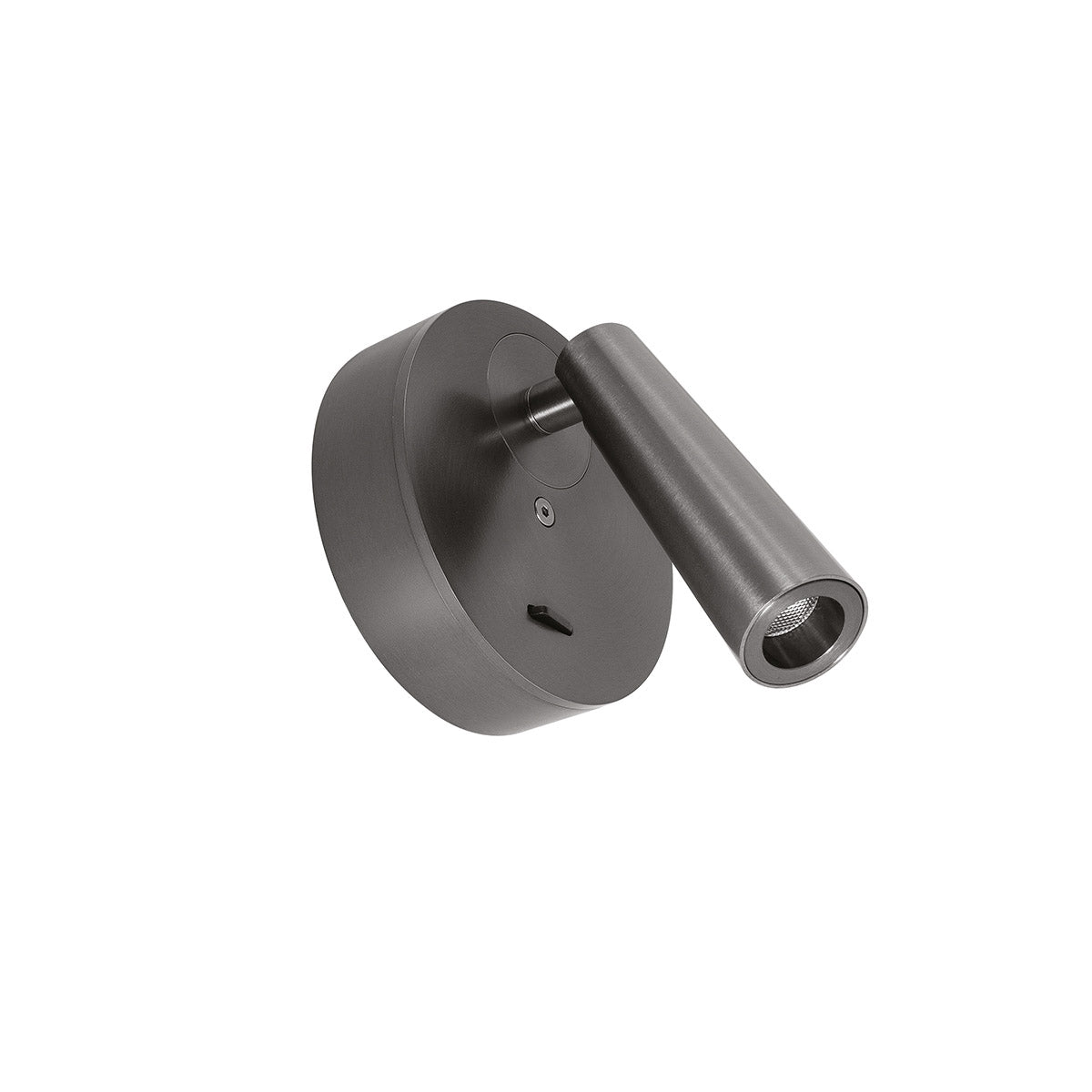 Gap584 — Applique a LED