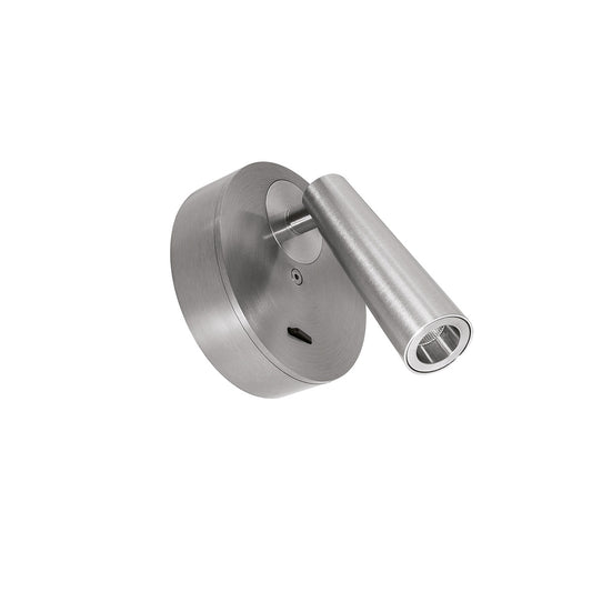 Gap583 — Applique a LED