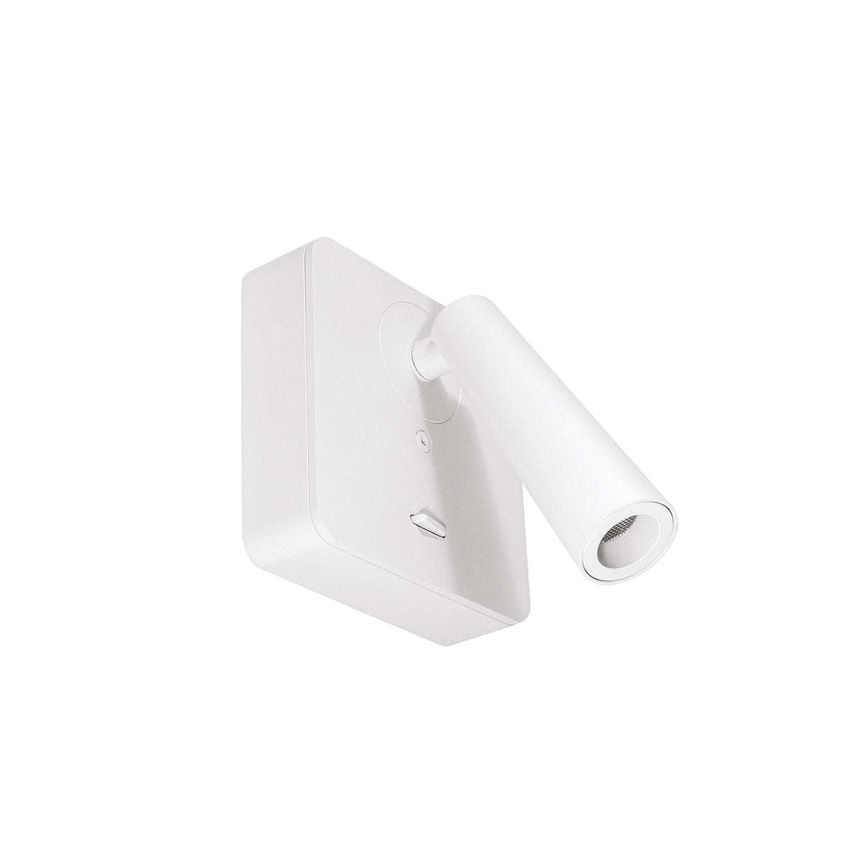 Gap590 — Applique a LED