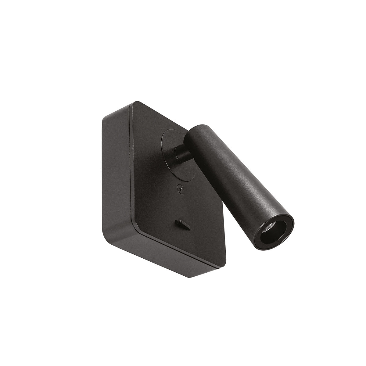 Gap591 — Applique a LED