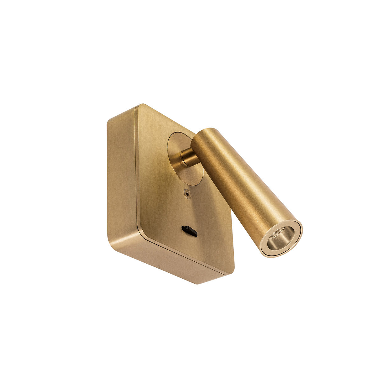 Gap592 — Applique a LED