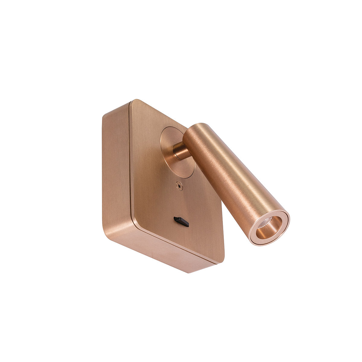 Gap595 — Applique a LED